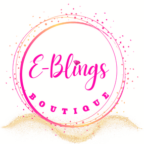 E-Blings Boutique